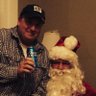 Brad Kadle's profile picture