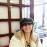 Mônica Maria Barbosa profil fotoğrafı