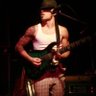 Keith Valenti's profile picture