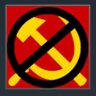 Profilbild von 没有二十大