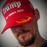 Profilbild von Follow The Truth