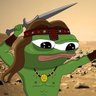 Фото профиля Libertarian Fren