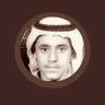 Profilbild von عبدالله محمد المنيّع
