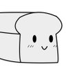 Profilbild von Ghoast👻🍞