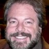 ROBERT STRAUSS's profile picture