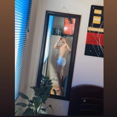 Andres's profile picture