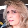 Samantha Costa's profile picture