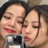 Profilbild von jensoo loops