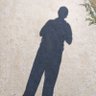 Manuel HV 🙀's profile picture