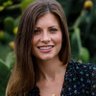 Dr. Lindy Louise's profile picture