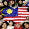 🇲🇾kr1shna🇲🇾 的头像