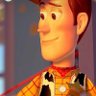samuu nieto's profile picture