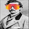 JohnWilkesCouth's profile picture