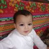 Profilbild von Shahbaz Javed