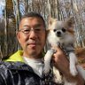 Profilbild von 村山哲二