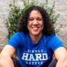 Kara Lawson's profile picture