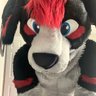 Profilbild von FlopDog 🐶❤️🐶
