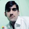 Govind Jat Nagaur 的头像
