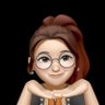 Profilbild von ya