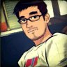 Mc's profile picture