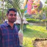 Profilbild von Pramod kumar 🇮🇳