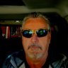 Profilbild von Mason Lambert
