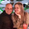 Paula e André Salvatore's profile picture