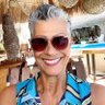 Eva Sciosciole's profile picture