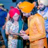 Priya kumari's profile picture