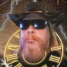🇺🇸 🌹🎶🤟Reverend Lee 🤘🎶 ✝️ ☯️ profil fotoğrafı