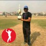 Arvind Kumar Yadav( ⚛️) 的头像