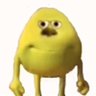 BIG profil fotoğrafı