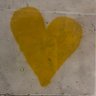 Yellowheart profil fotoğrafı