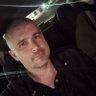 Dan Spilker's profile picture