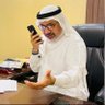 Profilbild von أفتخر عشقي إتحادي