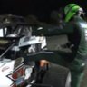 Фото профиля Open wheel dirt genius