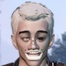すこーぷ 〜火力少なくて萎えてる。〜's profile picture