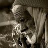 Фото профиля CᗩᗴTANO