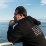 Your Variably Awkward Nakama profil fotoğrafı