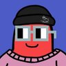 VERYMASA.eth.⌐◨-◨ 的头像