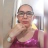 Фото профиля 🦋Vânia Batista 🪪🎻🌊