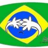 Gilda Silveira🇧🇷 的头像