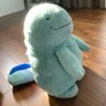🐻くまママ️️🩵💎️️.*･ﾟ 的头像