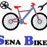 Sena Bike 的头像
