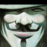 GuyFawkes profil fotoğrafı