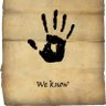 Фото профиля Modok
