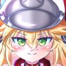 小説もの1Skeb募集中's profile picture