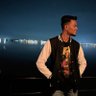 Jayanth M S Naik 的头像