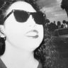 Profilbild von Veronica