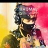 💌 (حقمل)Hekmatullah💌's profile picture